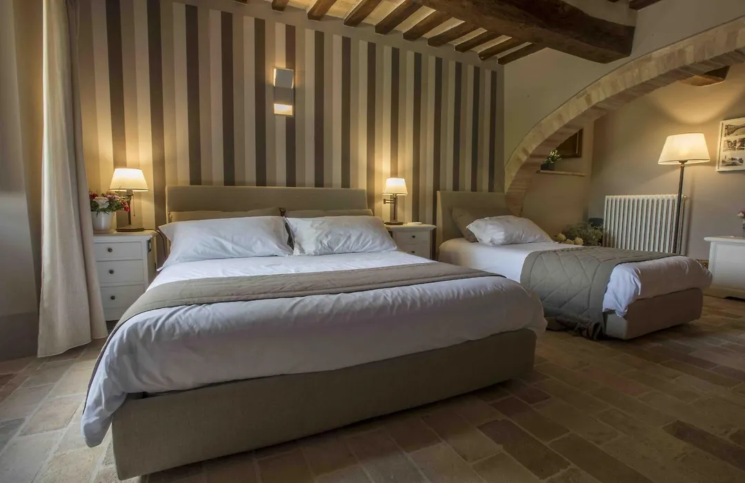 Villa Teloni-1