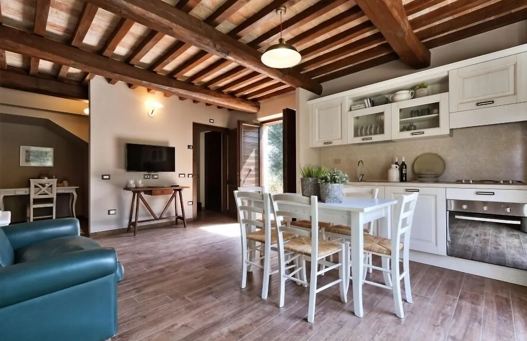 Villa Teloni-1