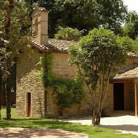 Villa Teloni-3