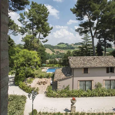 Villa Teloni-2